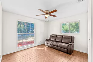 5213 Bethany Ln, Haverhill, FL 33415 - Photo 17