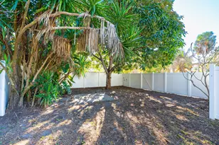 5213 Bethany Ln, Haverhill, FL 33415 - Photo 35