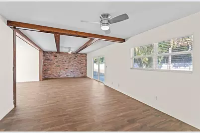 5213 Bethany Lane, Haverhill, FL 33415 - Photo 9