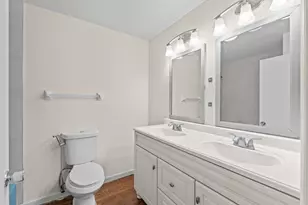 5213 Bethany Ln, Haverhill, FL 33415 - Photo 19