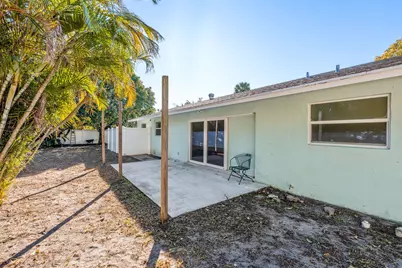 5213 Bethany Lane, Haverhill, FL 33415 - Photo 37