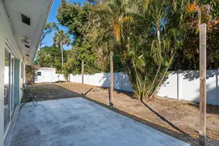 5213 Bethany Ln, Haverhill, FL 33415 - Photo 23