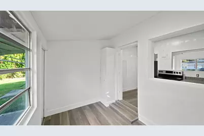 1165 SW 12th Street #1175, Miami, FL 33129 - Photo 15