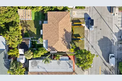 1165 SW 12th Street #1175, Miami, FL 33129 - Photo 3