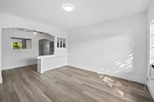 1165 SW 12th St, Miami, FL 33129 - Photo 5