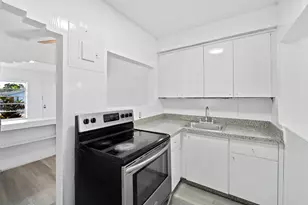 1165 SW 12th St, Miami, FL 33129 - Photo 9