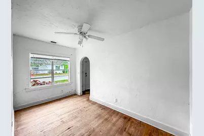 501 Pilgrim Road, West Palm Beach, FL 33405 - Photo 15
