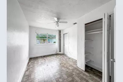 501 Pilgrim Road, West Palm Beach, FL 33405 - Photo 21