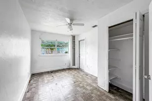 501 Pilgrim Rd, West Palm Beach, FL 33405 - Photo 21