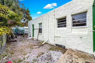 501 Pilgrim Rd, West Palm Beach, FL 33405 - Photo 27