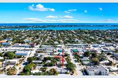 501 Pilgrim Road, West Palm Beach, FL 33405 - Photo 5