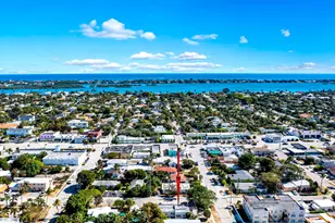 501 Pilgrim Rd, West Palm Beach, FL 33405 - Photo 5