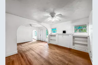 501 Pilgrim Road, West Palm Beach, FL 33405 - Photo 9