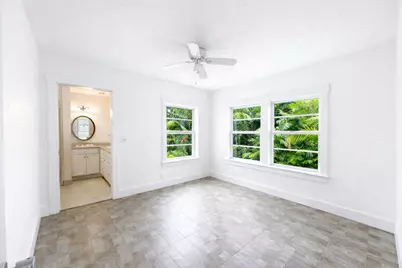 501 Pilgrim Road, West Palm Beach, FL 33405 - Photo 17