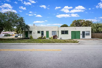 501 Pilgrim Road, West Palm Beach, FL 33405 - Photo 3