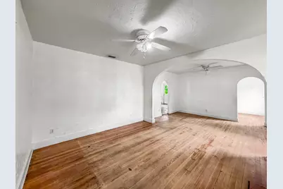 501 Pilgrim Road, West Palm Beach, FL 33405 - Photo 11