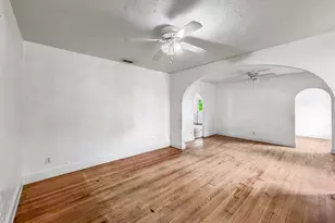 501 Pilgrim Rd, West Palm Beach, FL 33405 - Photo 11