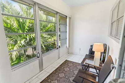 400 NE 20th Street #D303, Boca Raton, FL 33431 - Photo 7