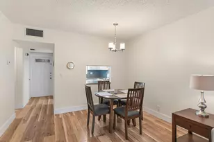 400 NE 20th St, Boca Raton, FL 33431 - Photo 3