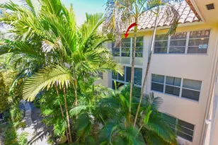 400 NE 20th St, Boca Raton, FL 33431 - Photo 13