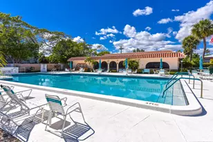 400 NE 20th St, Boca Raton, FL 33431 - Photo 15