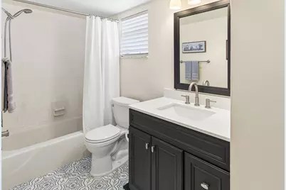 400 NE 20th Street #D303, Boca Raton, FL 33431 - Photo 11