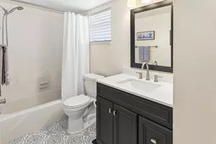 400 NE 20th St, Boca Raton, FL 33431 - Photo 11