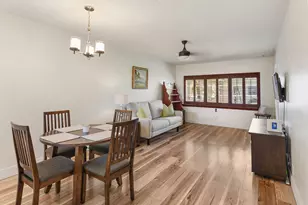 400 NE 20th St, Boca Raton, FL 33431 - Photo 1