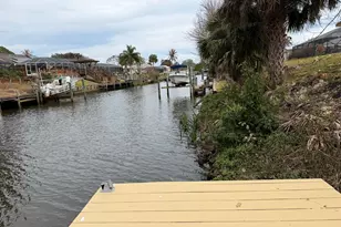 404 NE Camelot Dr, Port Saint Lucie, FL 34983 - Photo 25