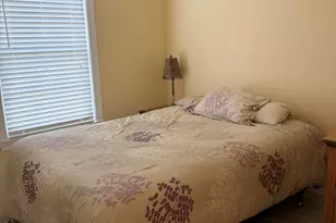 404 NE Camelot Dr, Port Saint Lucie, FL 34983 - Photo 7