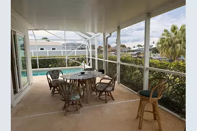 404 NE Camelot Drive, Port Saint Lucie, FL 34983 - Photo 31