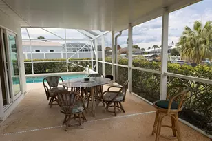 404 NE Camelot Dr, Port Saint Lucie, FL 34983 - Photo 31