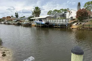 404 NE Camelot Dr, Port Saint Lucie, FL 34983 - Photo 21