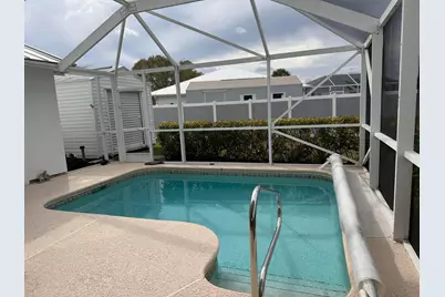 404 NE Camelot Drive, Port Saint Lucie, FL 34983 - Photo 29