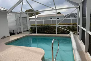 404 NE Camelot Dr, Port Saint Lucie, FL 34983 - Photo 29