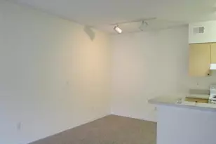 10282 Fox Trail Rd S, West Palm Beach, FL 33411 - Photo 3