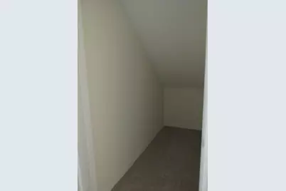 10282 Fox Trail Road S #201, West Palm Beach, FL 33411 - Photo 5