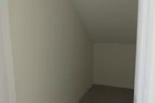 10282 Fox Trail Rd S, West Palm Beach, FL 33411 - Photo 5