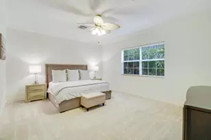 349 Chambord Terrace, Palm Beach Gardens, FL 33410 - Photo 15