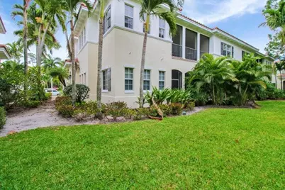 349 Chambord Terrace, Palm Beach Gardens, FL 33410 - Photo 27