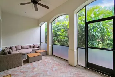 349 Chambord Terrace, Palm Beach Gardens, FL 33410 - Photo 25