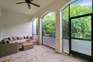 349 Chambord Terrace, Palm Beach Gardens, FL 33410 - Photo 25