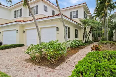 349 Chambord Terrace, Palm Beach Gardens, FL 33410 - Photo 29