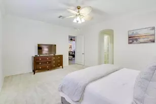 349 Chambord Terrace, Palm Beach Gardens, FL 33410 - Photo 17