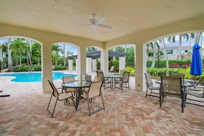 349 Chambord Terrace, Palm Beach Gardens, FL 33410 - Photo 31