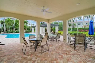 349 Chambord Terrace, Palm Beach Gardens, FL 33410 - Photo 31