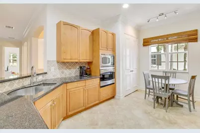 349 Chambord Terrace, Palm Beach Gardens, FL 33410 - Photo 11