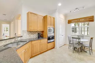 349 Chambord Terrace, Palm Beach Gardens, FL 33410 - Photo 11