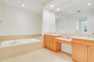 349 Chambord Terrace, Palm Beach Gardens, FL 33410 - Photo 19