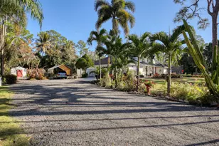 15049 85th Rd N, Loxahatchee, FL 33470 - Photo 11